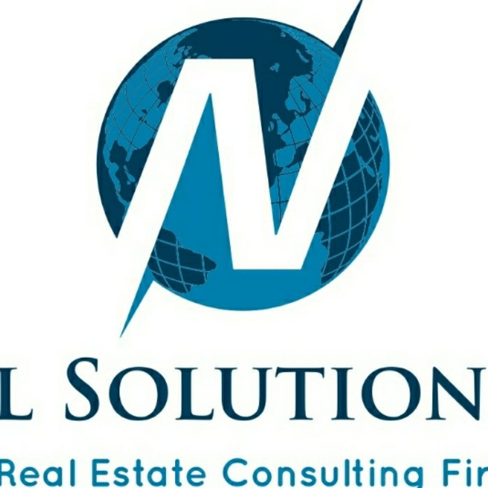 Meet your Posher, Norel solutions